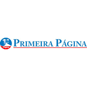 Jornalpp.com.br
